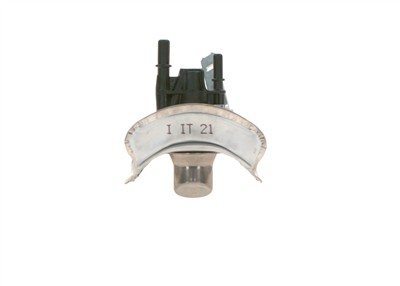 BOSCH 0 444 023 016 Číslo výrobce: DNX2/DM/24/3/S. EAN: 4047024769373.