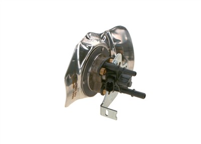 BOSCH 0 444 023 017 Číslo výrobce: DNX2/DM/24/6/S. EAN: 4047024765573.