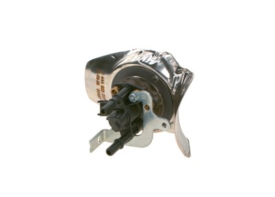 BOSCH 0 444 023 017 Číslo výrobce: DNX2/DM/24/6/S. EAN: 4047024765573.