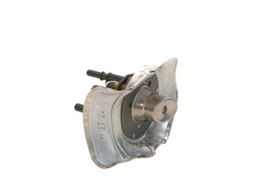 BOSCH 0 444 023 017 Číslo výrobce: DNX2/DM/24/6/S. EAN: 4047024765573.