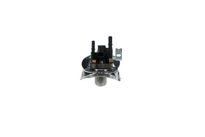 BOSCH 0 444 023 018 Číslo výrobce: DNX2/DM/24/9/S. EAN: 4047024904705.