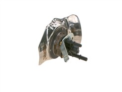 BOSCH 0 444 023 043