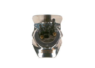 BOSCH 0 444 023 050 Číslo výrobce: DNX2/DM/24/6/S. EAN: 4047024770720.