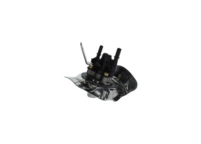 BOSCH 0 444 023 056 Číslo výrobce: DNX2/DM/24/6/S. EAN: 4047024642089.