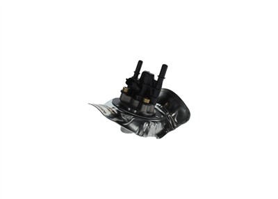 BOSCH 0 444 023 057 Číslo výrobce: DNX2/DM/24/6/S. EAN: 4047024770812.