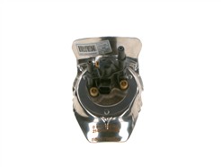 BOSCH 0 444 023 058