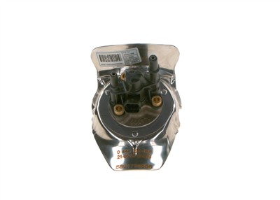 BOSCH 0 444 023 058 Číslo výrobce: DNX2/DM/24/6/S. EAN: 4047024770744.