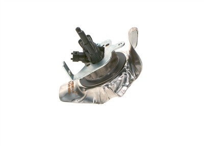 BOSCH 0 444 023 067 Číslo výrobce: DNXM/DM/24/9/S. EAN: 4047024910560.