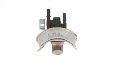 BOSCH 0 444 023 067 Číslo výrobce: DNXM/DM/24/9/S. EAN: 4047024910560.