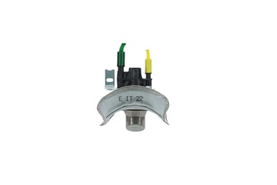 BOSCH 0 444 023 067 Číslo výrobce: DNXM/DM/24/9/S. EAN: 4047024910560.