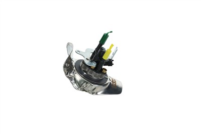 BOSCH 0 444 023 067 Číslo výrobce: DNXM/DM/24/9/S. EAN: 4047024910560.