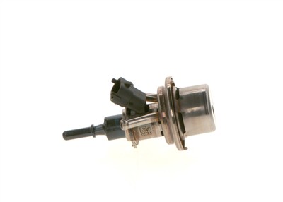 BOSCH 0 444 025 003 Číslo výrobce: DNXP/DM/12/3/3W/S. EAN: 4047025650069.