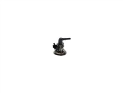 BOSCH 0 444 025 029