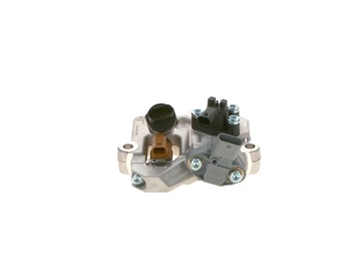 BOSCH 0 444 031 008 Číslo výrobce: DPM2/MU/99/495AK/S. EAN: 4047025227667.