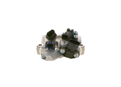 BOSCH 0 444 031 010 Číslo výrobce: DPM2/MU/99/300K/S. EAN: 4047025227674.