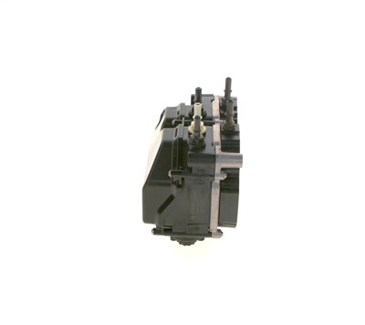 BOSCH 0 444 042 251 Číslo výrobce: SM22E/24/W/7/B/B. EAN: 4047026412765.