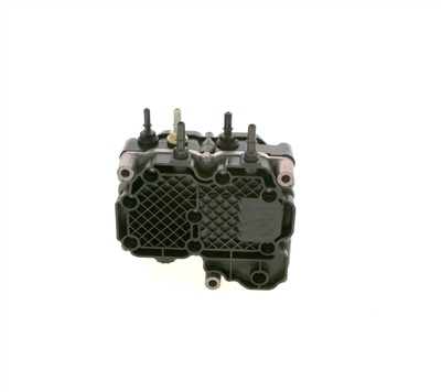 BOSCH 0 444 042 251 Číslo výrobce: SM22E/24/W/7/B/B. EAN: 4047026412765.