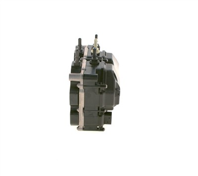 BOSCH 0 444 042 251 Číslo výrobce: SM22E/24/W/7/B/B. EAN: 4047026412765.