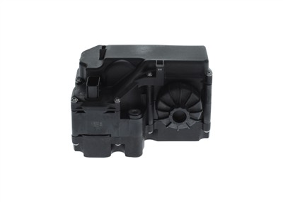 BOSCH 0 444 042 29Z Číslo výrobce: SM22E/24/E/7/B. EAN: 4047026639711.