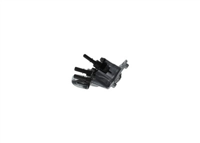 BOSCH 0 444 043 150 Číslo výrobce: DNOX22/DM/24/12/3-SAE/S. EAN: 4047026453614.