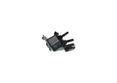 BOSCH 0 444 043 150 Číslo výrobce: DNOX22/DM/24/12/3-SAE/S. EAN: 4047026453614.