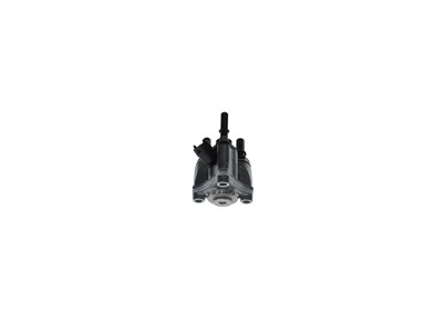 BOSCH 0 444 043 150 Číslo výrobce: DNOX22/DM/24/12/3-SAE/S. EAN: 4047026453614.