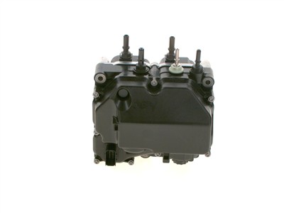 BOSCH 0 444 062 011 Číslo výrobce: SM6HD/24/W/15/A/E. EAN: 4047026409253.