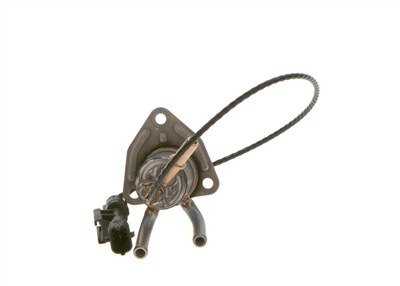 BOSCH 0 444 063 001 Číslo výrobce: DNOX6/DM26/24/7.2/6-HBF/S. EAN: 4047026234787.