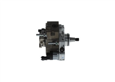 BOSCH 0 445 010 033 Číslo výrobce: CR/CP3S3/L70/20-789S. EAN: 3165143167571.