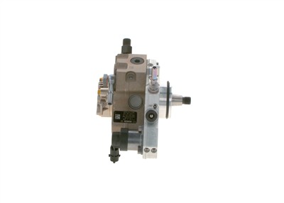 BOSCH 0 445 010 099 Číslo výrobce: CR/CP3S3/L70/20-789S. EAN: 3165143777633.