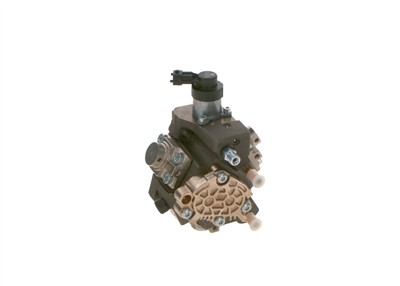 BOSCH 0 445 010 136 Číslo výrobce: CR/CP1H3/R85/10-789S. EAN: 4047023470874.