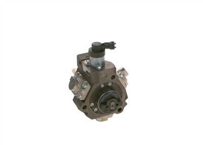 BOSCH 0 445 010 136 Číslo výrobce: CR/CP1H3/R85/10-789S. EAN: 4047023470874.