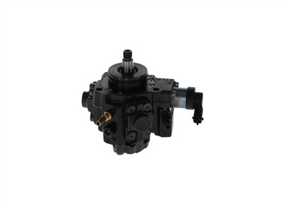 BOSCH 0 445 010 223 Číslo výrobce: CR/CP1H3/L70/10-789S. EAN: 4047024590786.