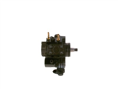 BOSCH 0 445 010 234 Číslo výrobce: CR/CP1H3/L70/10-789S. EAN: 4047024937895.