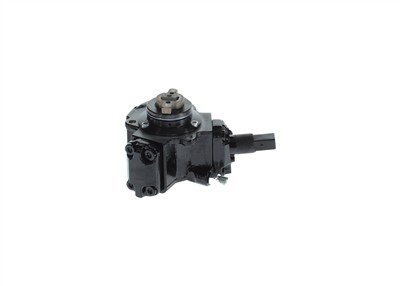 BOSCH 0 445 010 272 Číslo výrobce: CR/CP1K3/L60/10-6S.