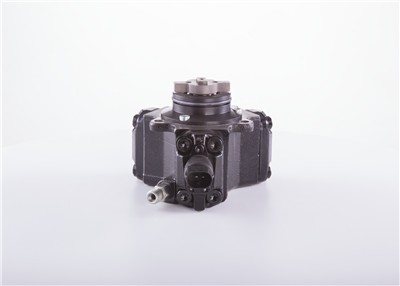 BOSCH 0 445 010 272 Číslo výrobce: CR/CP1K3/L60/10-6S.