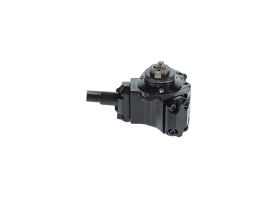 BOSCH 0 445 010 272 Číslo výrobce: CR/CP1K3/L60/10-6S.