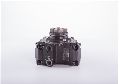 BOSCH 0 445 010 272 Číslo výrobce: CR/CP1K3/L60/10-6S.