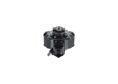 BOSCH 0 445 010 272 Číslo výrobce: CR/CP1K3/L60/10-6S.