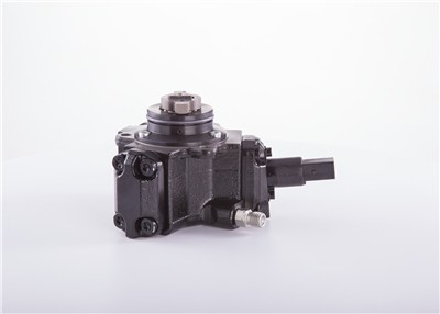 BOSCH 0 445 010 272 Číslo výrobce: CR/CP1K3/L60/10-6S.