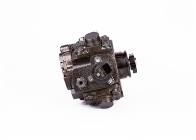 BOSCH 0 445 010 298 Číslo výrobce: CR/CP1H3/R85/10-789S. EAN: 4047025511179.