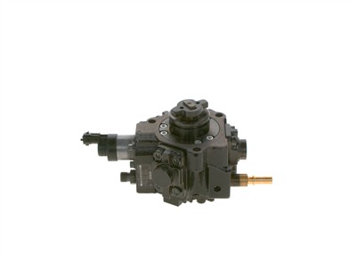 BOSCH 0 445 010 298 Číslo výrobce: CR/CP1H3/R85/10-789S. EAN: 4047025511179.