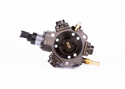 BOSCH 0 445 010 298 Číslo výrobce: CR/CP1H3/R85/10-789S. EAN: 4047025511179.