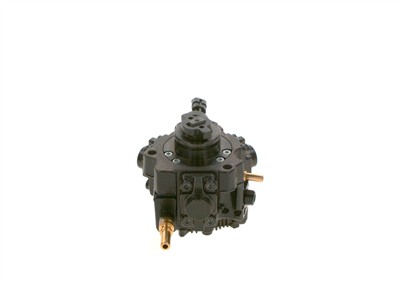 BOSCH 0 445 010 298 Číslo výrobce: CR/CP1H3/R85/10-789S. EAN: 4047025511179.