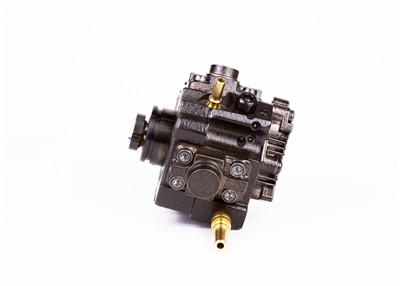 BOSCH 0 445 010 298 Číslo výrobce: CR/CP1H3/R85/10-789S. EAN: 4047025511179.