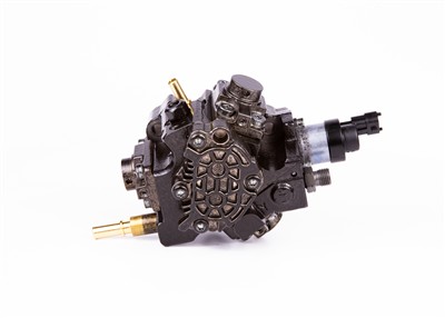 BOSCH 0 445 010 298 Číslo výrobce: CR/CP1H3/R85/10-789S. EAN: 4047025511179.