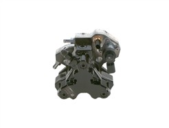 BOSCH 0 445 010 322