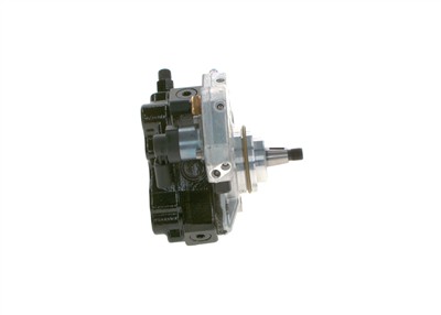 BOSCH 0 445 010 322 Číslo výrobce: CR/CP3HS3/L80/30-8911S. EAN: 4047024937819.