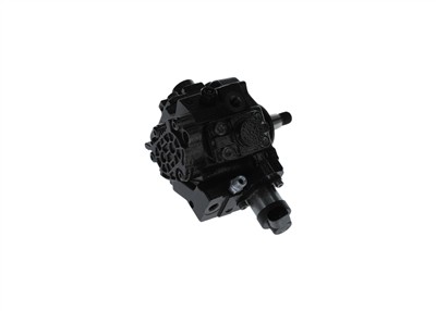 BOSCH 0 445 010 331 Číslo výrobce: CR/CP1H3/R85/10-789S. EAN: 4047024814936.
