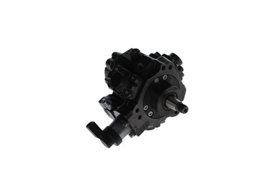 BOSCH 0 445 010 331 Číslo výrobce: CR/CP1H3/R85/10-789S. EAN: 4047024814936.